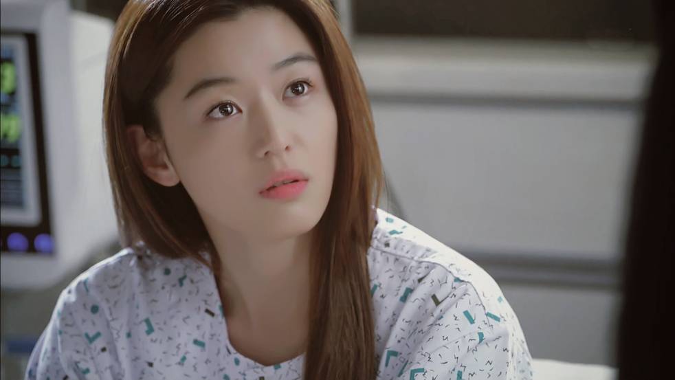 当年最经典的偶像剧,当年红极一时的一部偶像剧