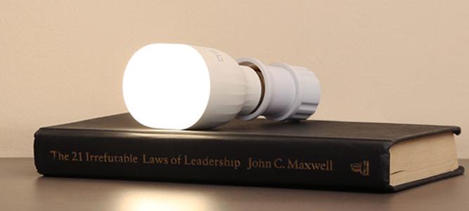 小米哪款电饭煲比较日货,小米电饭煲399值不值得买