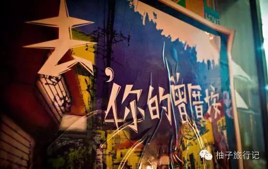 厦门攻略详细版,园博园一日游攻略厦门门票