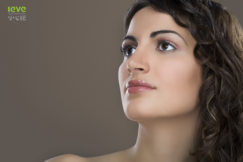 缓解眼疲劳的药,眼疲劳怎么按摩