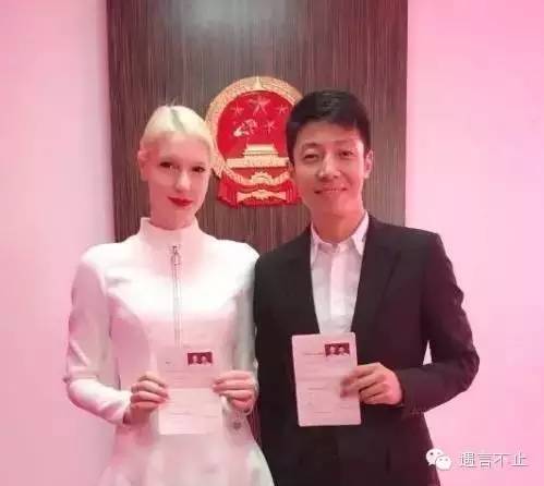 当加拿大女婿,你以为小撒容易吗?