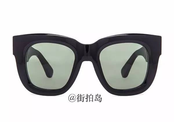 少女时代成员金泰妍林允儿,tiffany少女时代黄美英