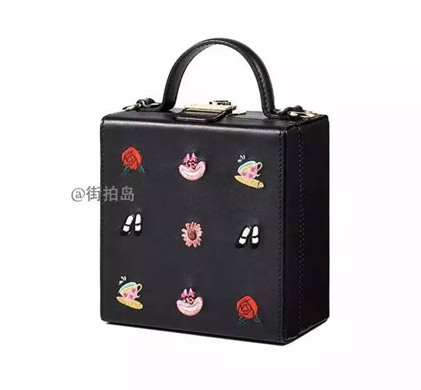 少女时代成员金泰妍林允儿,tiffany少女时代黄美英