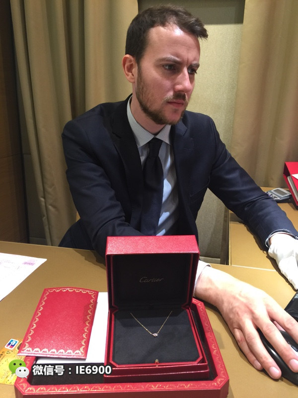 女生就得宠自己，看宝宝妈妈是怎么在欧洲大出血！一路败家到底！