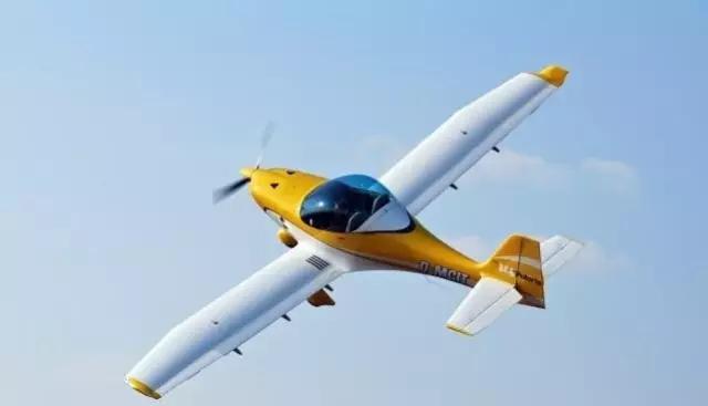 在随州买套房子的钱，出国能干点啥？