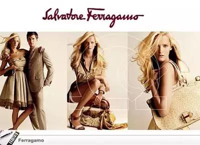 奢侈品可以低买高卖吗,奢侈品可以不买但一定要懂