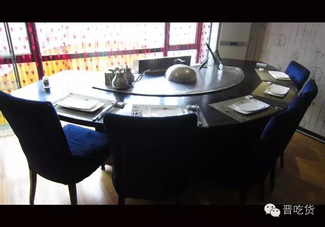 期望值是很重要的---太原市英尚1569