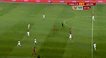 中国会传球的后卫,中国最会踢球的是谁