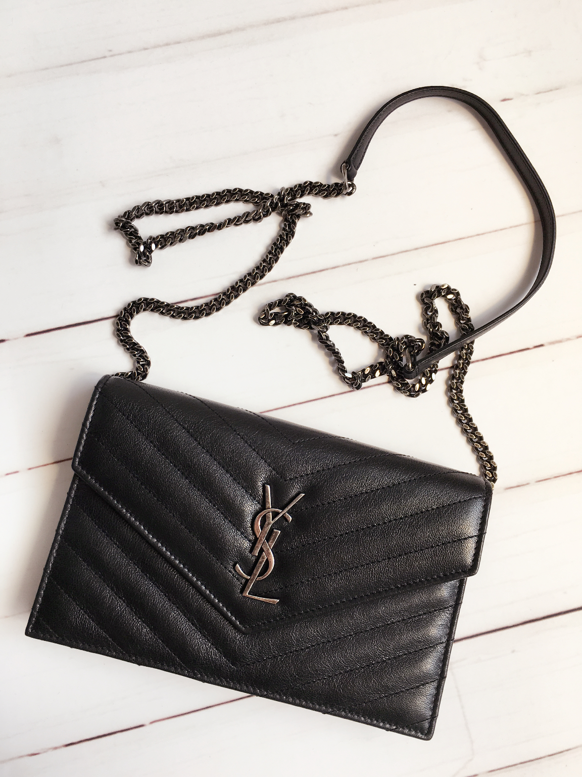 拔草不实用的产品,拔草和鸡肋的区别