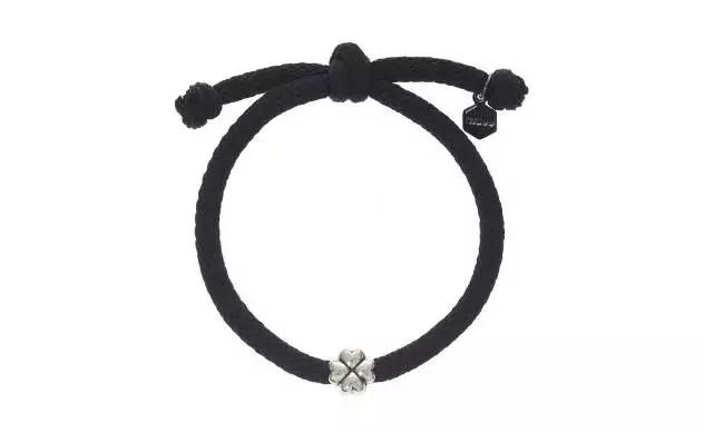 韩剧同款首饰,韩剧配饰女主角