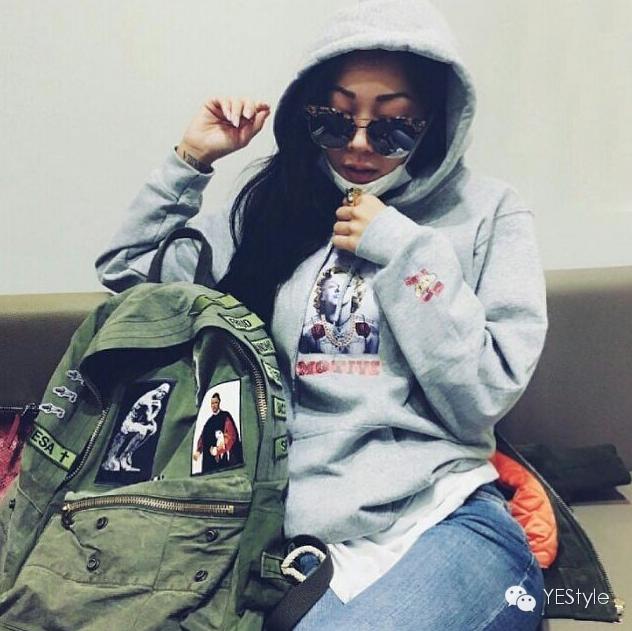 tiffany九十年代包包,tiffany日本限量包包