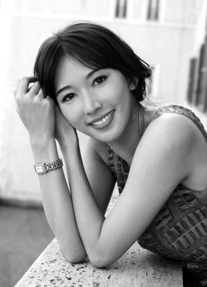 浪琴优雅系列钻石女表,浪琴优雅简约嘉岚系列女表