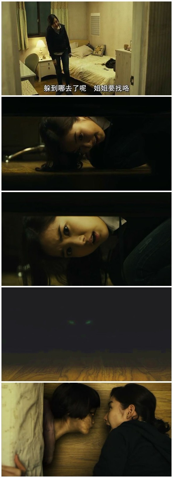 安保细节要到位,安保工作落实不到位