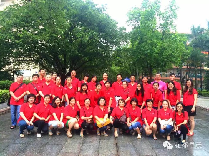 广州市花都区圆玄中学电话,广州市花都区圆玄中学