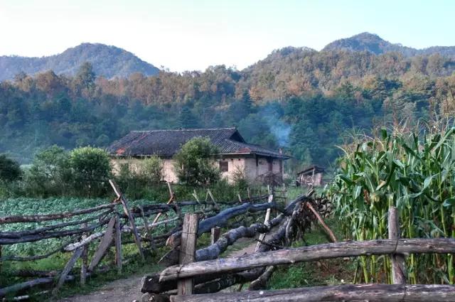 西安周末小众一日游,周末去哪玩西安市内
