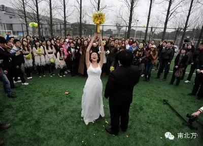 国内前十名的体育大学排名,中国最好的体育大学排名前十