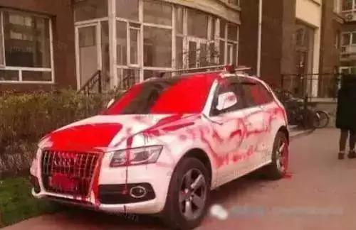 车被堵住拨打110合适吗,车堵住了打114也没有用怎么办