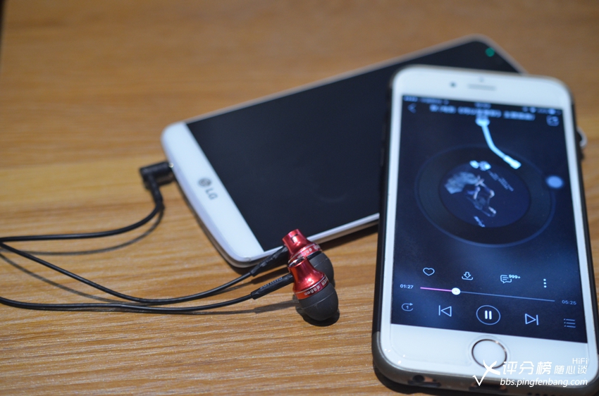 飞利浦对比松下便携式剃须刀,飞利浦监听耳机铁三角