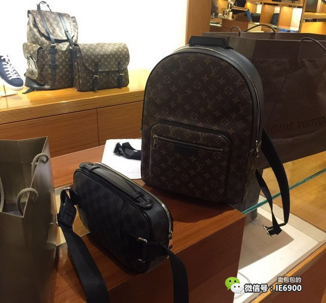 女人天生会败家，看豪门媳妇败金百万南非购超大钻戒，超级嫉妒！