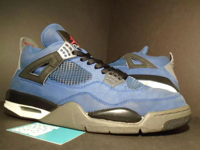 最值得买的airjordan,2015年最火的airjordan