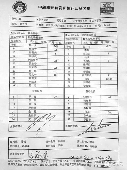 河太均进球集锦,河太均足球实力厉害吗