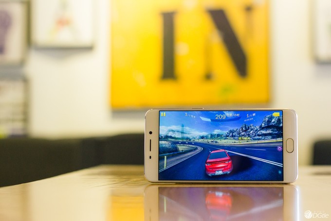 oppor9手机特色亮点,oppor9有那么好吗