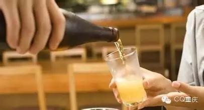 重庆超市散装红糖是真红糖吗,超市卖的很多红糖其实都是赤砂糖