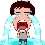 重庆超市散装红糖是真红糖吗,超市卖的很多红糖其实都是赤砂糖