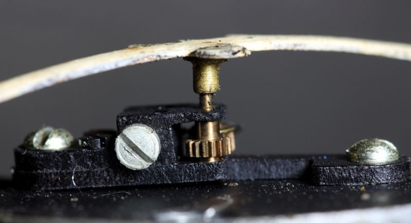 飞行器的静不稳定性,飞行器的飞行状态参数