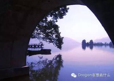 重庆到四川远吗,四川和重庆哪里远