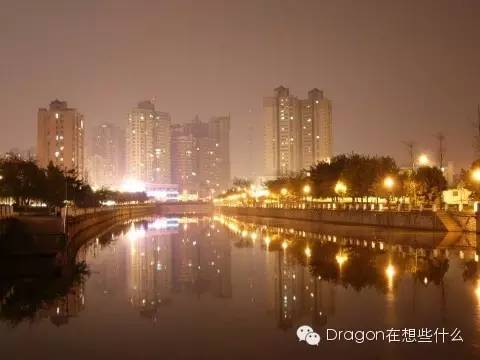 重庆到四川远吗,四川和重庆哪里远