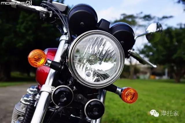 hondacb1100,2020款本田摩托cb1100ex