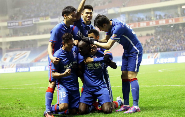 登巴巴:饼不在多够吃就行