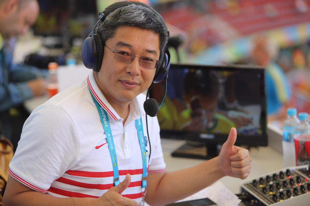 讲述我和足球的故事,我与足球的故事绘画图片大全