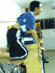 爱情的巨轮说沉就沉淀,爱情的巨轮说沉就沉下句怎么接