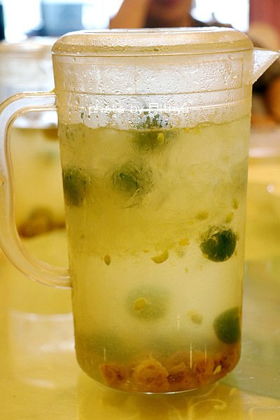 人生必需要有一次闺蜜游——沙巴五日游