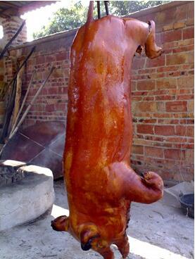 乱侃“武神”赵云2，N处历史错误！