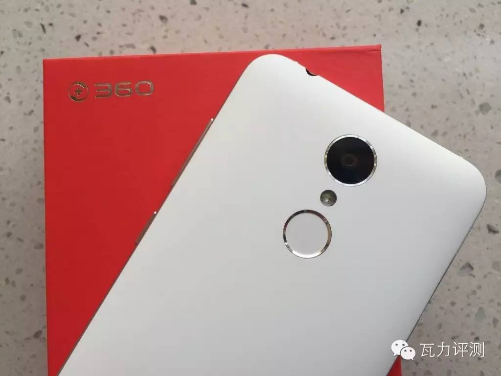 360f4手机最新评论,360f4手机的像素怎么样