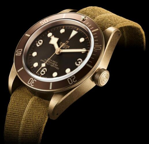 20多岁男的戴什么品牌手表,男人佩戴手表能辟邪吗