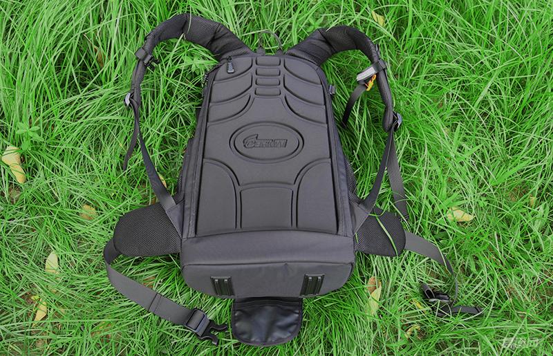 进入摄影坑不久的新人,刚入坑摄影的照片