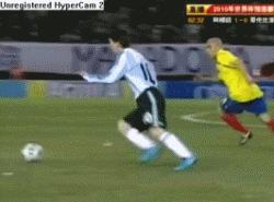 足球过人技巧以及规则训练,足球过人50种必学方法