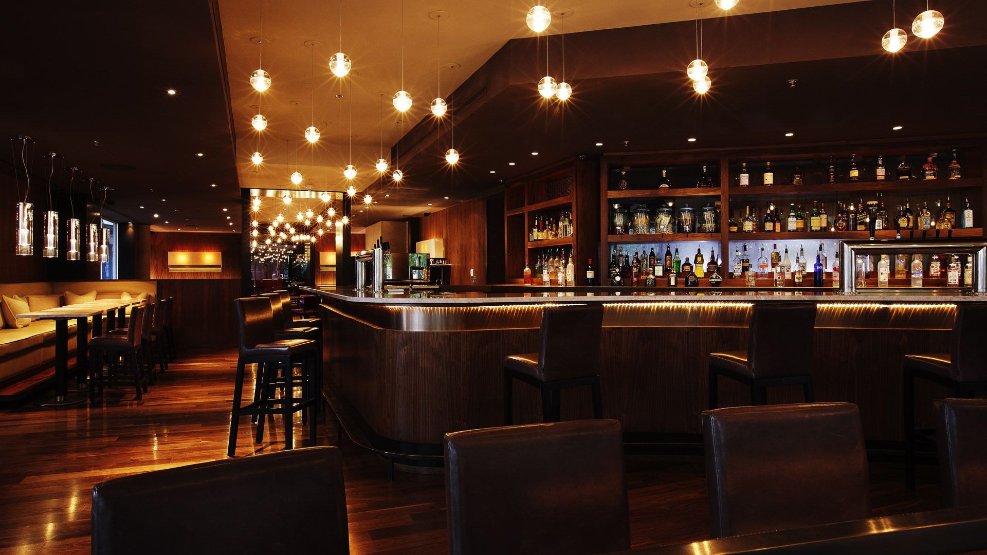 风靡美国的一首歌,风靡美国的歌曲