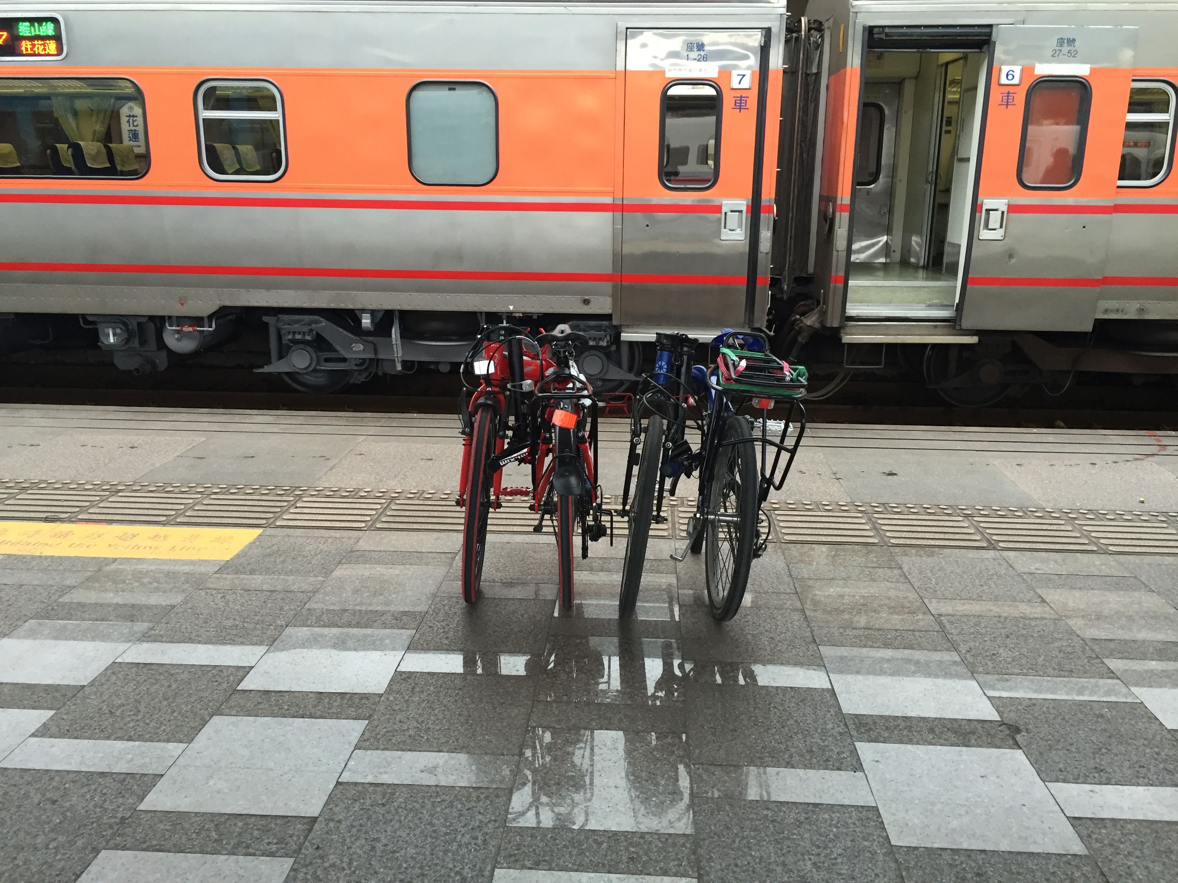 共享单车人人都能骑,共享单车人人都可以骑