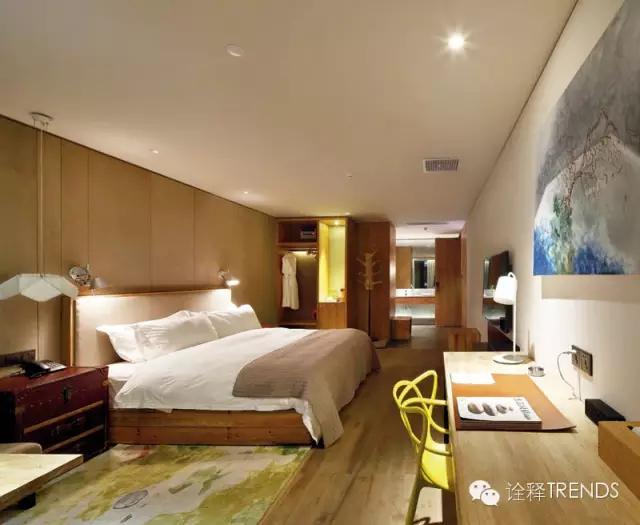 鏄嗘槑鏋滄灉鑹烘湳绮惧搧閰掑簵,鏄嗘槑鏋滄灉閰掑簵