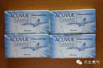 跑步必备的七款装备有哪些,比较难买的跑步装备