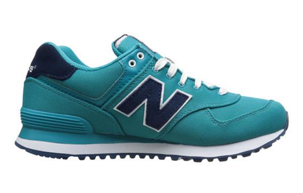 跨境电商被割韭菜？蜜淘只是开始