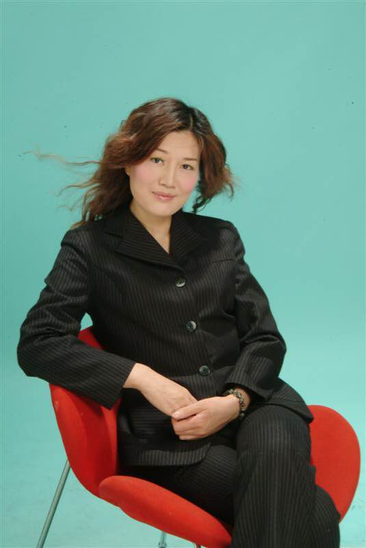 当湖南遇上韩国，当美丽成为产业！