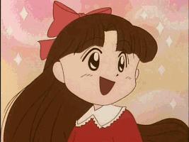 一大波的好消息袭来,一大波的好消息蜂拥而至