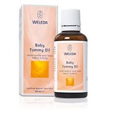 美国亚马逊海淘电子产品转运,美国亚马逊海淘正品商城