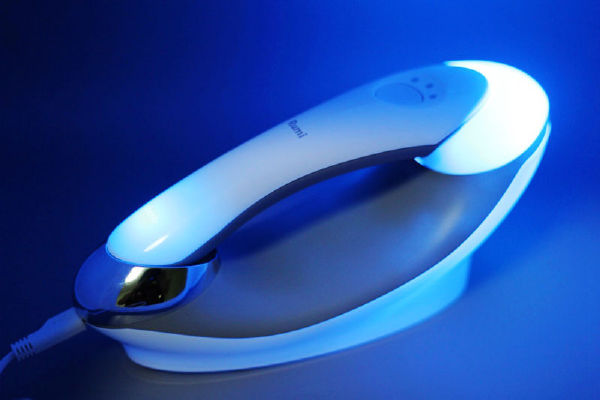 韩国高端家用美容仪器,10款美容仪器